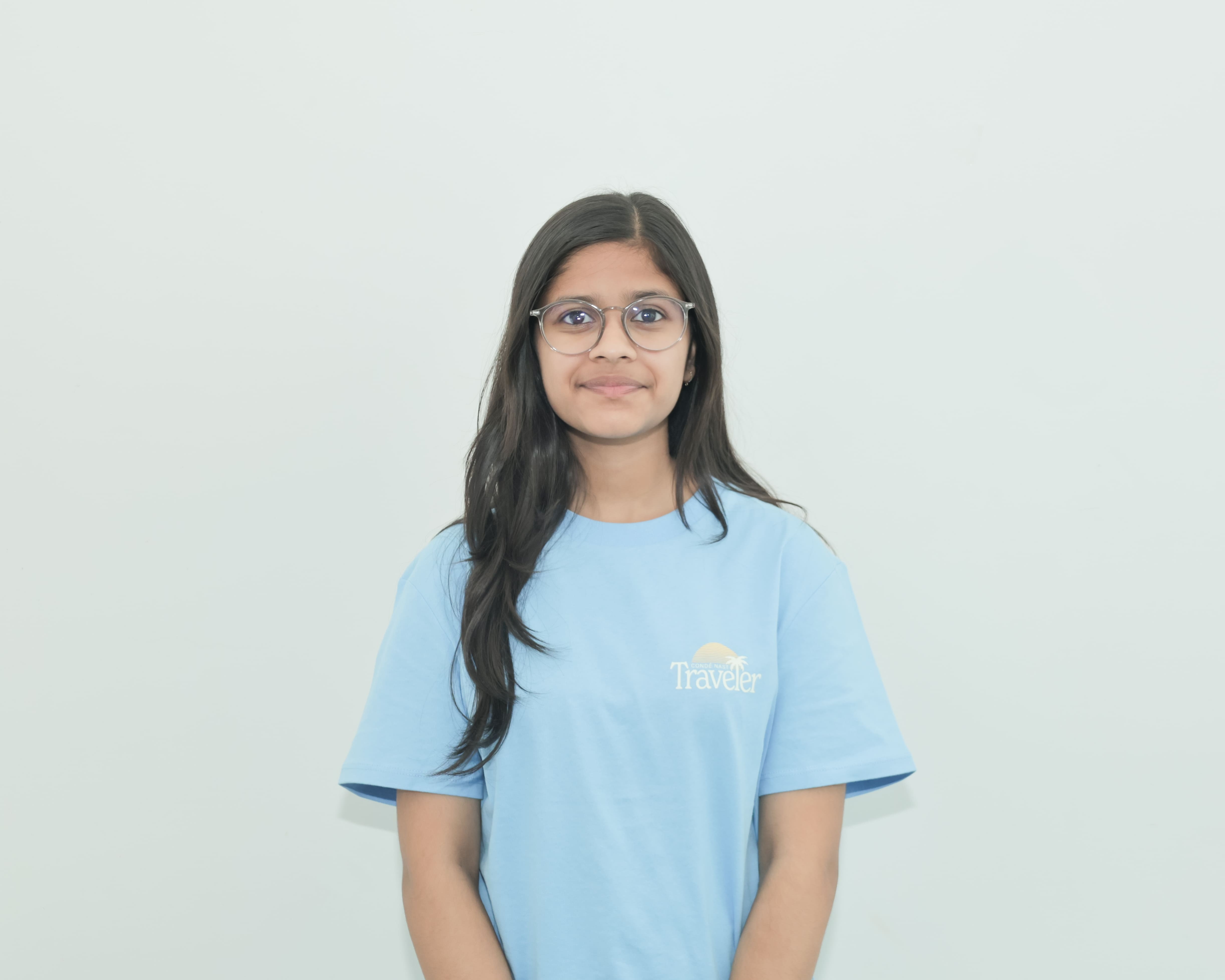 Dithya Siotia